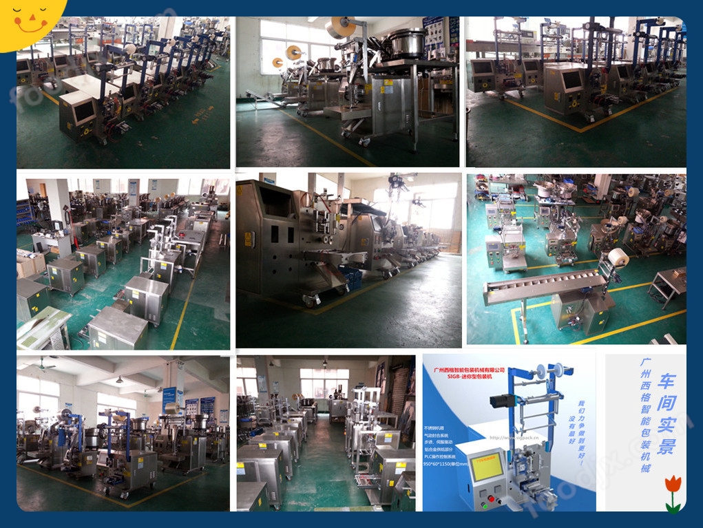 SIGK-18C 信息咨询服务的卓越典范