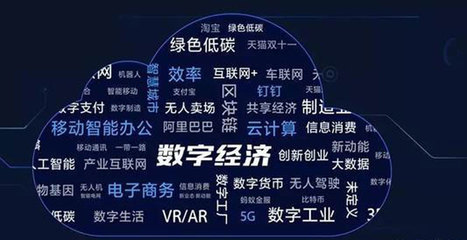 专业产业调研在宁夏银川 国信信息咨询服务的优势与价值