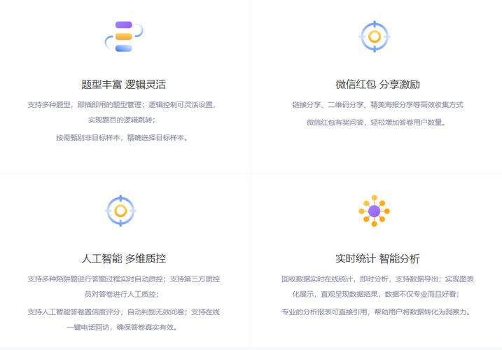 调研工厂